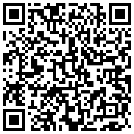 GirlsDoPorn.Deleted.Scene.Cute.Smile.casting.girlsdoporn.gdp.deleted.I.haves.seen.this.described.as.deleted.scene.E16.from.2015.do.any.of.you.experts.know.any.more.mp4的二维码