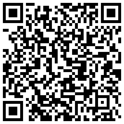 重磅泄密流出 长沙舞蹈老师【宋思嘉】3P群P淫乱性交派对不雅视频的二维码