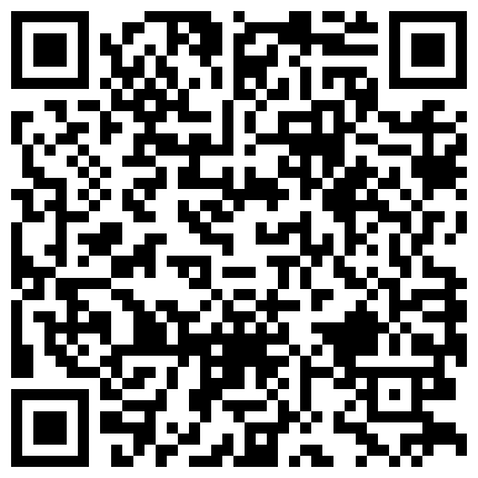 893628.xyz 裸贷裸条事件-济南闫X琳清纯样子的背后竟然也这样的二维码