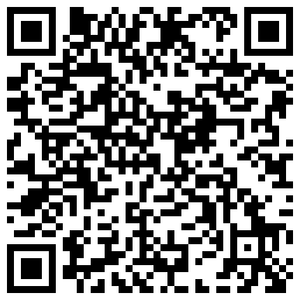 [69av][JUL-324]「ねぇ？あなた、本当に童貞なの？」～童貞詐欺にイカされ続けた人妻～岡江凛--更多视频访问[69av.one]的二维码