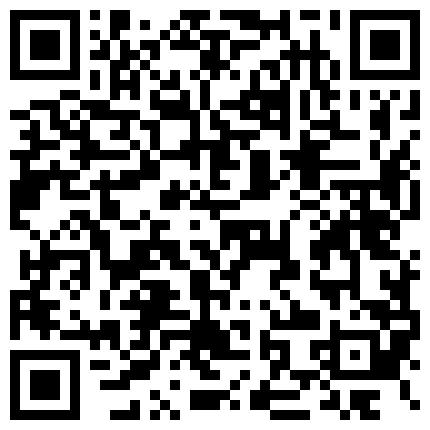 668800.xyz 精东影业首创爱情迷你剧-《密友》第一季全集 朋友妻可以骑 偷情哥们的骚货女友 高清720P原版首发 第八集的二维码