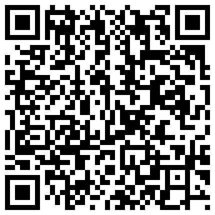 哇你尿得好多啊,都憋坏我了，在这里尿尿是不是很刺激吖！还要擦一下啊，不擦你舔有咸咸的味道，爱笑美少妇！的二维码