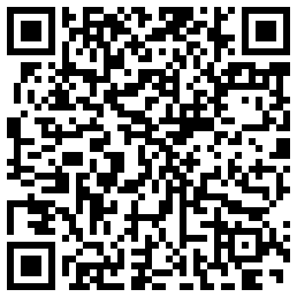 〖勾搭那些事〗专业勾搭良家的大神商场勾搭身材不错的售货员到卫生间偷情啪啪 后入白嫩美臀 高清源码录 高清源码录制的二维码