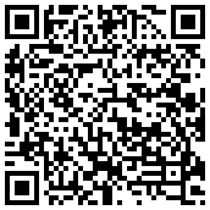 jul-115 インストラクターに狙われた人妻 ―盗撮男に犯●れ続ける凌●水泳教室― 今井夏帆的二维码
