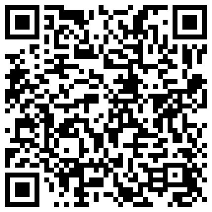 668800.xyz 2个大变态在夜场撩的妹子故意给她灌醉带到宾馆随意摆弄白天搞到晚上玩到尽性一个拍一个做1080P原版的二维码