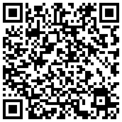 668800.xyz 91大神西门吹穴专属蜜尻玩物 白虎吸精名器极度诱人 紧致多汁蜜穴流水潺潺慢玩才能守住精关的二维码