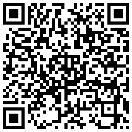 442-【以后再也不会足浴】,周末寂寞的夜晚,连续叫两个兼职小姐姐,特写鲍鱼粉嫩多汁,观音坐莲主动浪叫激情无限.zip的二维码