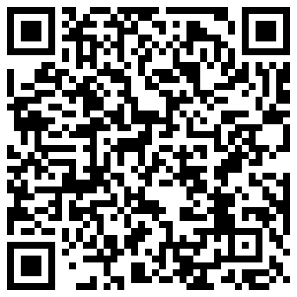 332299.xyz 91大神西门吹穴专属蜜尻玩物 白虎吸精名器极度诱人 紧致多汁蜜穴流水潺潺慢玩才能守住精关的二维码