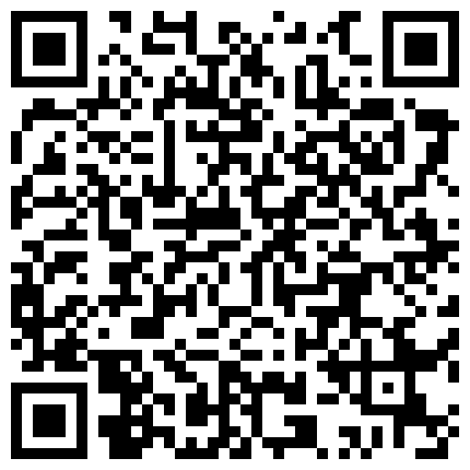 332299.xyz 骚妻喝多了非要给我吹，那就脱下来让她吃吧，拿手机录下来明天给她看！的二维码