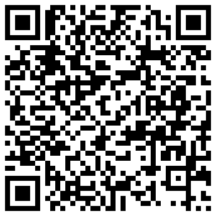 689985.xyz 剧情演绎甜美小少妇勾搭男技师按摩啪啪，性感红色内衣揉胸摸逼，翘起屁股后入上位骑乘，被操的呻吟连连的二维码