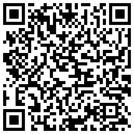 社長腿蘿莉邪魔暖暖 制服絲襪寫真 戶外露出微拍 珍珠內褲自慰 (21)的二维码