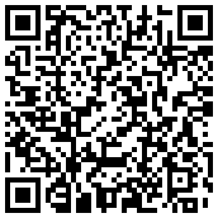 007711.xyz 91四哥酒店豪华套房模仿大神冷先生穿着各式性感情趣内衣调教大三骚女友1080P高清版的二维码