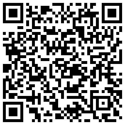 @年度人氣第一位  乙音奈奈の女獸痙攣中出し的二维码