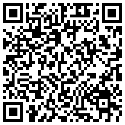 668800.xyz 记录夫妻生活，性福生活要从早餐开始，娶了个贤惠老婆，厨房煎鸡蛋，弄完了就来吃鸡巴，好幸福呀！的二维码