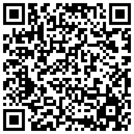 833239.xyz 爱文艺又涩的女大学生 ， 这边建议抠死我，下体高潮颤抖的太厉害了！的二维码