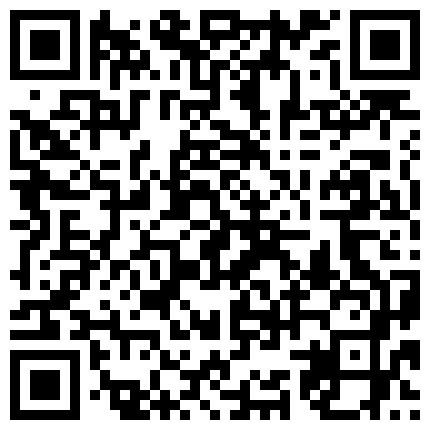 情趣换妻，你能体会到看着自己老婆被操的时候正操着别的女人的乐趣吗？的二维码