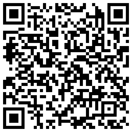 623555.xyz 〖真实破处〗羞涩眼泪汪汪的漂亮高二妹妹被男友破处疼直叫 无套速插一点不怜香惜玉 第一次做就被内射的二维码