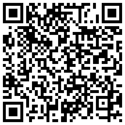 339966.xyz 【助眠轻语摩擦阴毛ASMR稀有大尺度】斗鱼4.4万粉超高颜值小姐姐挑战全网最大尺度ASMR四部曲合集的二维码