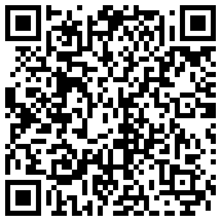 魅力download粵語論壇㊣裡輸德淋㊣老夫子2001㊣粵語中文㊣的二维码