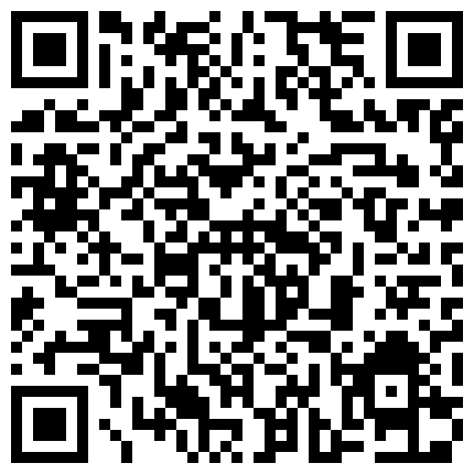 Биггерс Эрл Дерр - Чарли Чен 03. По ту сторону занавеса (Дуб В)_2019的二维码