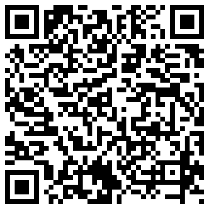 最新重磅福利新晋级PR社网络红人苗条气质都市靓妹鱼丸要吃粗面商场更衣室露出新型粘扣T裤自慰阴道大开的二维码