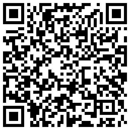 つくしてあげるのに！PLUS的二维码