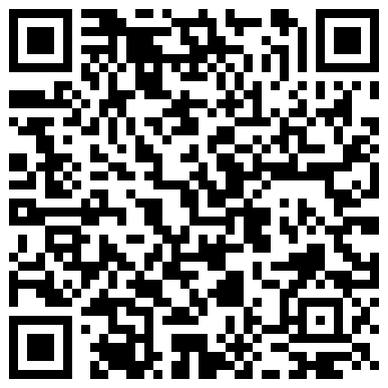 661188.xyz 华航空姐Qbee张比比私拍视讯流出 淫乱群P各种操 完美露脸 高清无水原档收藏的二维码