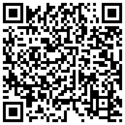 668800.xyz 91四哥酒店豪华套房模仿大神冷先生穿着各式性感情趣内衣调教大三骚女友1080P高清版的二维码