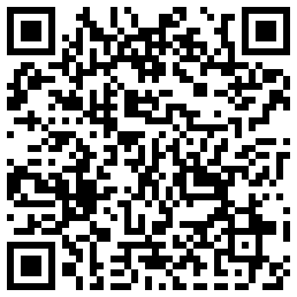 北京彪哥居家真皮大床激战紧身牛仔裤学院派舞蹈系妹子呻吟刺激720P高清无水印的二维码