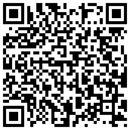 265238.xyz 东北哈尔滨牛逼约炮大神joker高价付费翻车群内部福利视频整理集 模特外围好多反差婊的二维码