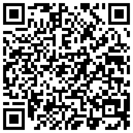 私人玩物—温柔小姐姐 蕾丝翘臀爆乳你要的诱惑撸射福利的二维码