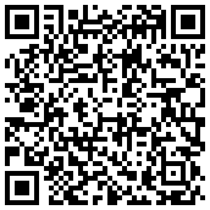 289889.xyz 甜美20小妹新人来袭！大长腿和炮友操逼，灵活小舌头舔屌，跪在椅子上后入美臀的二维码