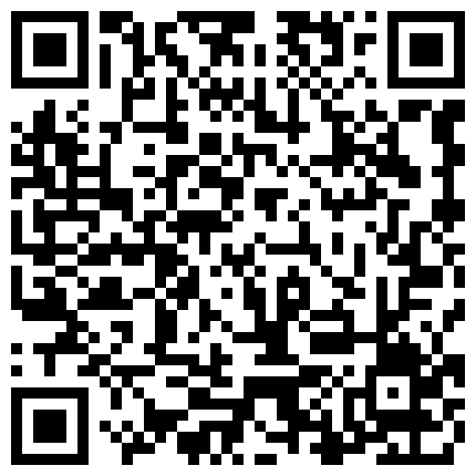 Microsoft Visual C++ 2005-2008-2010-2012-2013-2019 Redistributable Package x86 & x64_(20.05.2020)的二维码