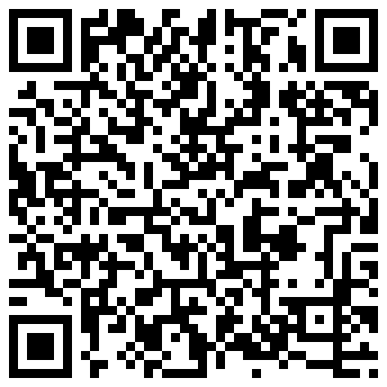 郭文贵6月20日最新视频爆料，南海阅兵出大事！习近平受惊吓，弃登辽宁号，军演中途而废-nBJmw8_Mk5Y.mp4的二维码