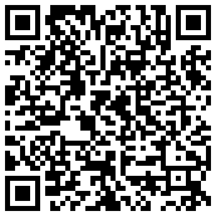 手机直播双人啪啪秀 足交舔逼男的没插几下就射了毛毛比较多的二维码