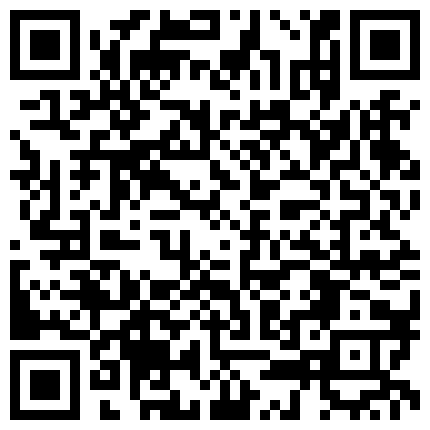 352988.xyz 重磅福利私房售价180元新作 ️7月7日MJ大作迷玩网红脸大胸翘臀极品无添加水印高清原版的二维码