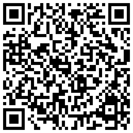 366825.xyz 刚刮完毛清纯甜美萌妹子放开尺度自慰，脱光光大黑牛震动肥逼，假屌骑坐抽插好热啊，淫语骚话呻吟娇喘的二维码