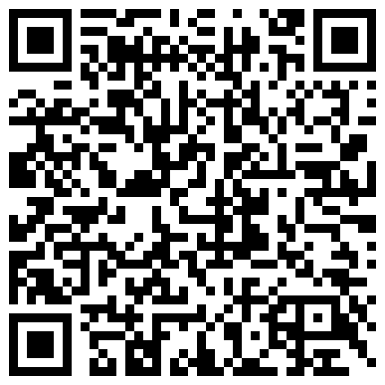 339966.xyz 看着糟糠之妻被俩哥们儿抱起来闷肏 自己在一旁打灰机是什么滋味？的二维码