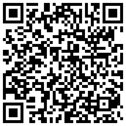 手机直播身材苗条墨镜纹身骚女全裸自摸秀 淫语骚话手指抽插逼逼微毛 很是诱惑不要错过的二维码