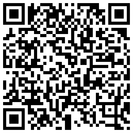 339966.xyz AISS爱丝VIP视频3部何冉、若兮极品女神性感丝袜若隐若现非常诱人1080P超清的二维码