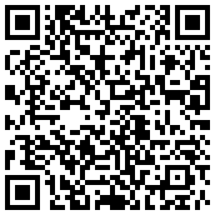柠檬姐姐露脸镜头前幸运大转盘游戏，黑丝高跟情趣装火辣热舞，浴室湿身，跳弹自慰呻吟，精彩不要错过的二维码