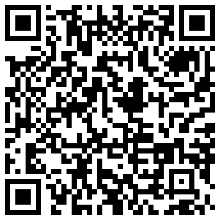 蜂腰细臀的国模蒂蒂私拍现场全高清记录 蜜穴微张止不住的流水的二维码