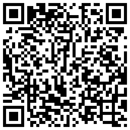 668800.xyz 推特劲爆身材黑丝御姐  洛美  光滑白虎嫩穴被透明水晶棒一插到底，潮吹喷水特写福利淫水四溅的二维码