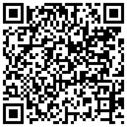 668800.xyz 地点四川成都，【南京艺术学院大三学生妹】， 可约可11 3000一个晚上约不约，粉嫩鲍鱼少女胴体，角色扮演爸爸调教女儿 ，这个假期真充实的二维码