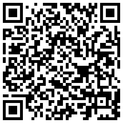 339966.xyz 91小哥佩奇酒吧邂逅172CM御姐BB粉嫩诱人，露脸声控福利 对白刺激1080P高清无水印的二维码