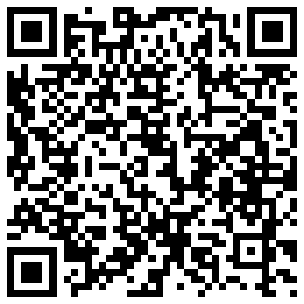 007711.xyz 老田全国外围约了个颜值不错白衣妹子，摸逼互舔沙发上操骑乘大力猛操的二维码