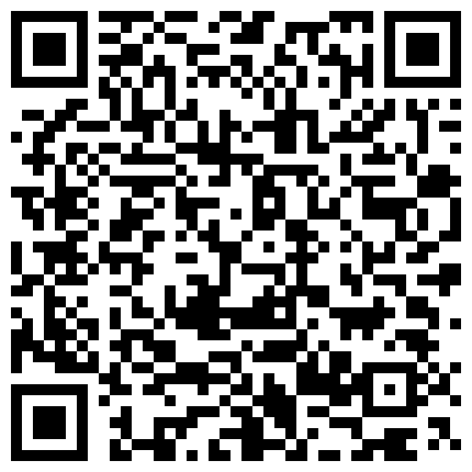 情侣啪啪直播上位肉肏白浆四溢射完不过瘾继续椅子上自慰的二维码