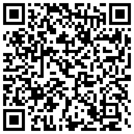 659388.xyz 漂亮人妻吃鸡舔菊花 这深情的表情 极致细腻的口活 真是太享受了 最后口爆的二维码