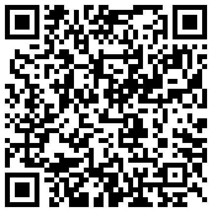 259336.xyz 露脸小骚逼颜值不错网约大哥激情啪啪，上门先把鸡巴洗干净了，露脸口交小舌头真湿滑，直接上位被大哥抱着屁股干的二维码