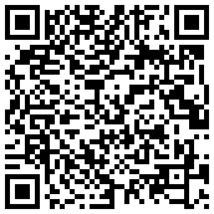 686939.xyz 大肉棒让阿姨一下子重返18岁，花心乱撞，奶子也乱撞，淫荡的声音充斥房间！的二维码